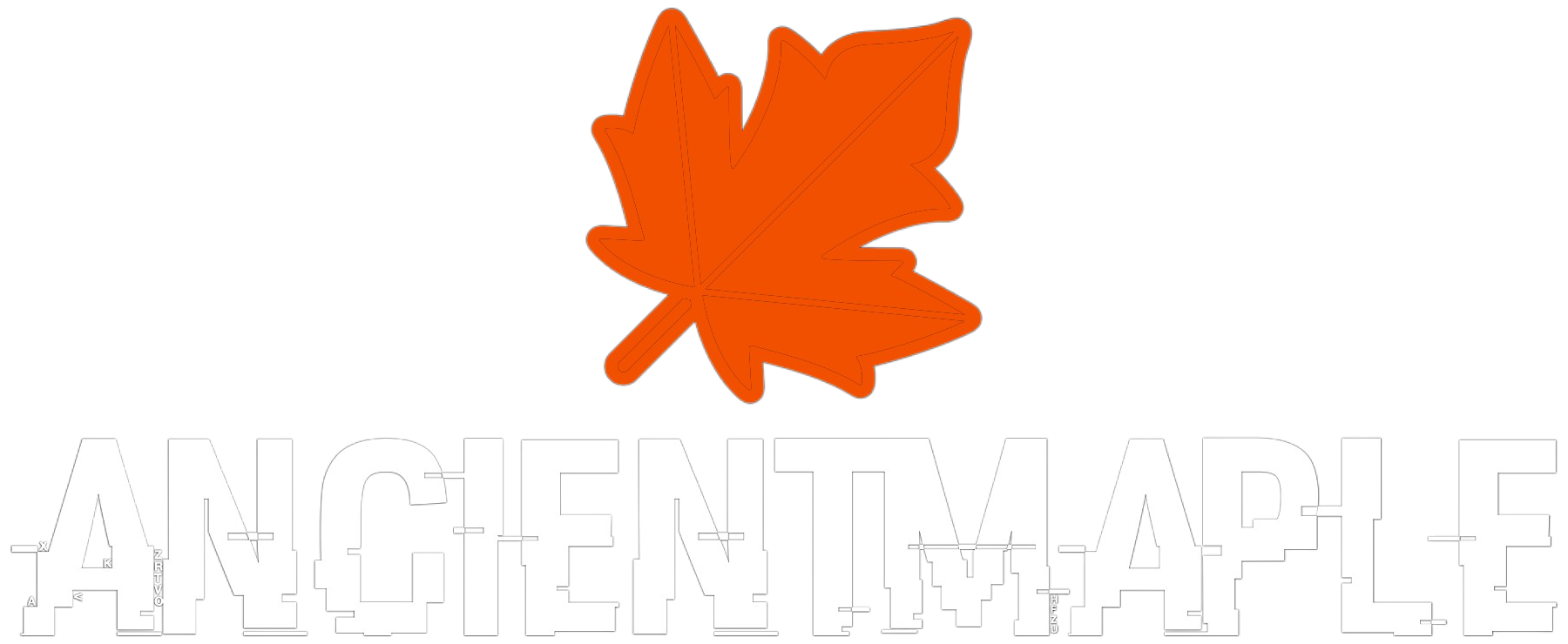 古楓遊戲社區 Ancient-Maple